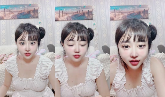 Shirley2002's Live Session — Jul 22, 2026, 3:47 PM
