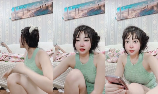 Shirley2002's Live Session — Jul 23, 2026, 11:35 AM