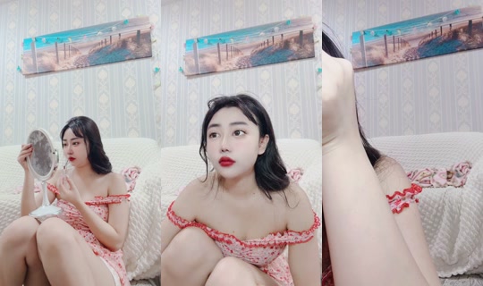 Shirley2002's Live Session — Jul 24, 2026, 10:37 AM