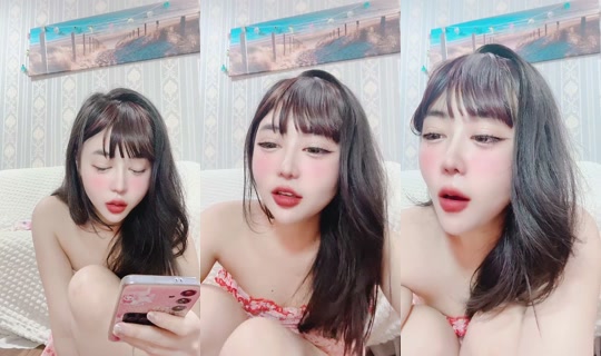 Shirley2002's Live Session — Jul 24, 2026, 1:38 PM