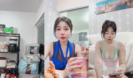 Shirley2002's Live Session — Jul 26, 2026, 12:58 PM