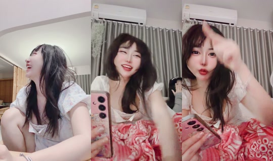 Shirley2002's Live Session — Jul 27, 2026, 3:29 PM