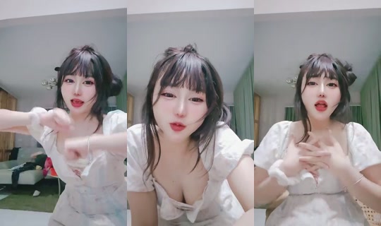 Shirley2002's Live Session — Jul 27, 2026, 4:34 PM