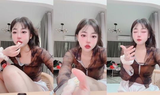 Shirley2002's Live Session — Jul 28, 2026, 9:37 AM