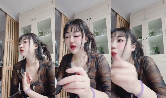 Shirley2002's Live Session — Jul 28, 2026, 11:12 AM