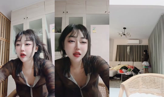 Shirley2002's Live Session — Jul 28, 2026, 12:25 PM