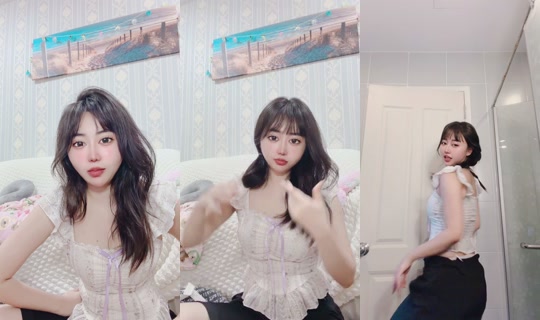 Shirley2002's Live Session — Aug 6, 2026, 12:39 PM