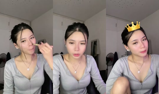 Shnx.zn's Live Session — Oct 25, 2026, 6:06 AM