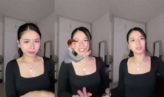 Shnx.zn's Live Session — Oct 25, 2026, 8:07 PM