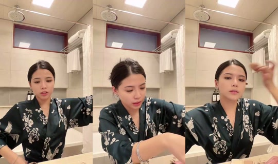 Shnx.zn's Live Session — Oct 26, 2026, 8:17 AM