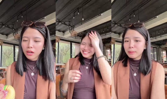 Shnx.zn's Live Session — Oct 29, 2026, 2:29 AM