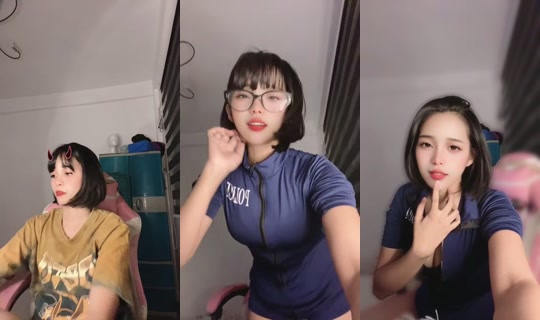 Shobi_cakes's Live Session — Jul 14, 2026, 2:39 PM