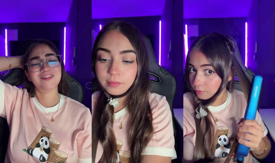 Shorty__'s Live Session — Sep 28, 2026, 2:01 AM