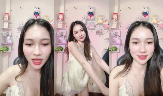 Shushi9161's Live Session — Jul 23, 2026, 6:08 PM