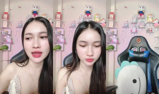 Shushi9161's Live Session — Jul 23, 2026, 8:55 PM