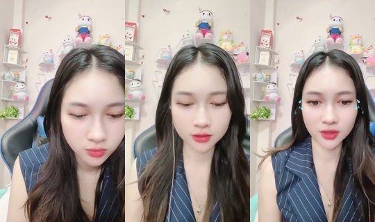 Shushi9161's Live Session — Jul 24, 2026, 2:45 PM