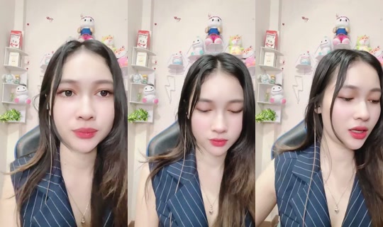Shushi9161's Live Session — Jul 24, 2026, 4:25 PM