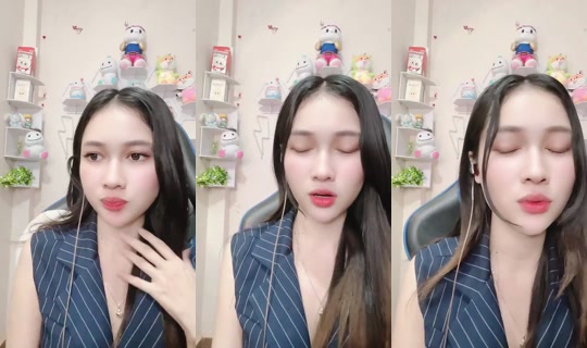 Shushi9161's Live Session — Jul 24, 2026, 6:44 PM