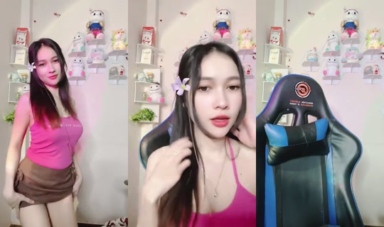 Shushi9161's Live Session — Jul 26, 2026, 3:30 PM