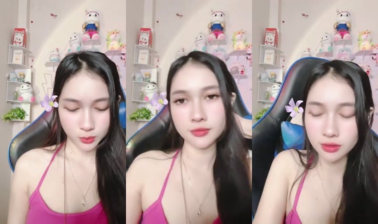 Shushi9161's Live Session — Jul 26, 2026, 6:30 PM