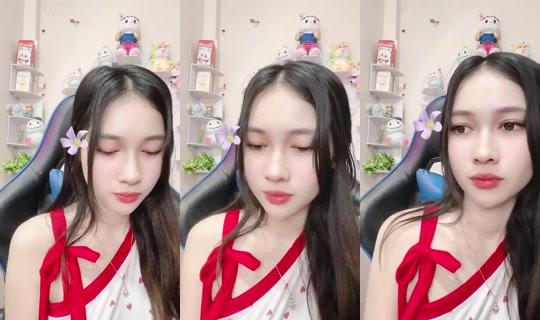 Shushi9161's Live Session — Jul 27, 2026, 8:32 AM