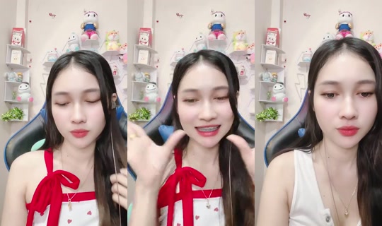 Shushi9161's Live Session — Jul 27, 2026, 10:50 AM