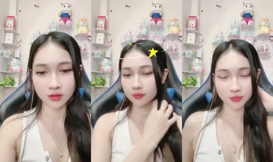 Shushi9161's Live Session — Jul 27, 2026, 11:55 AM