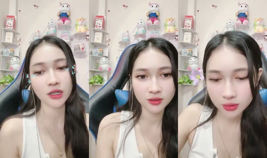 Shushi9161's Live Session — Jul 27, 2026, 12:10 PM
