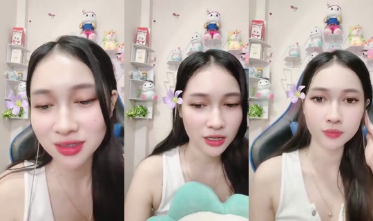 Shushi9161's Live Session — Jul 27, 2026, 1:00 PM
