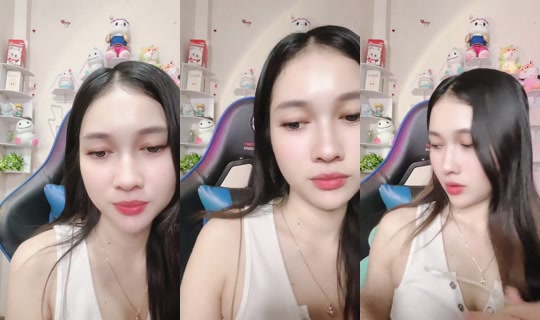 Shushi9161's Live Session — Jul 27, 2026, 6:15 PM