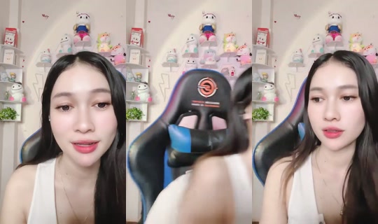 Shushi9161's Live Session — Jul 27, 2026, 9:30 PM