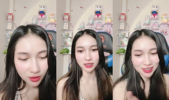 Shushi9161's Live Session — Jul 27, 2026, 11:48 PM