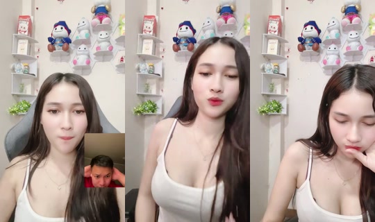 Shushi9161's Live Session — Oct 17, 2026, 10:06 PM
