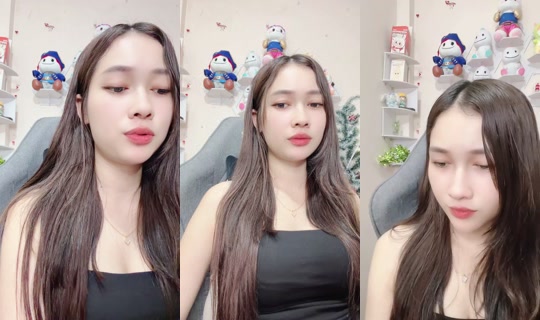 Shushi9161's Live Session — Oct 18, 2026, 4:16 PM