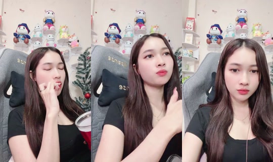 Shushi9161's Live Session — Oct 19, 2026, 4:02 PM