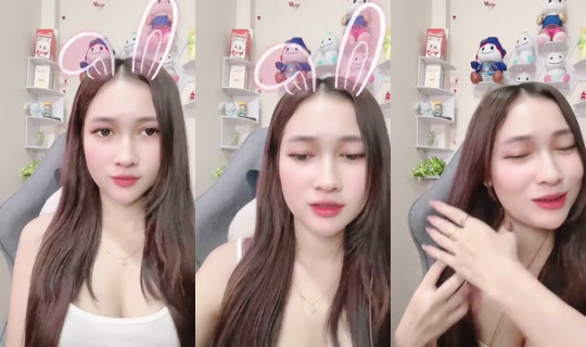 Shushi9161's Live Session — Oct 20, 2026, 4:48 PM