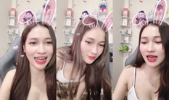 Shushi9161's Live Session — Oct 20, 2026, 6:40 PM