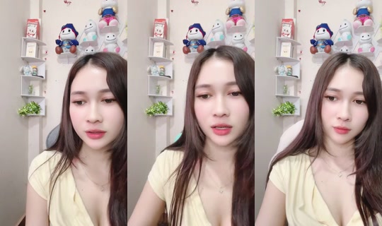 Shushi9161's Live Session — Oct 27, 2026, 8:41 PM