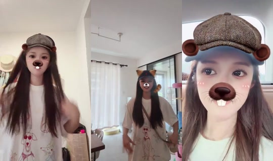 ShuyiLily's Live Session — Jul 29, 2026, 9:01 AM
