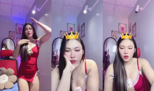 SiSi6868's Live Session — Jul 9, 2026, 1:47 AM