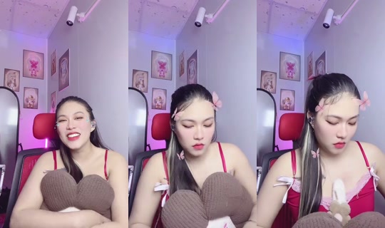 SiSi6868's Live Session — Jul 9, 2026, 3:25 AM