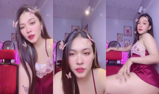 SiSi6868's Live Session — Oct 26, 2026, 11:24 PM
