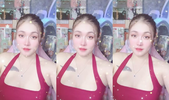 SiSi6868's Live Session — Oct 27, 2026, 4:56 AM