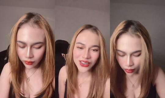 Sicca0701yrs's Live Session — Jul 15, 2026, 2:12 PM