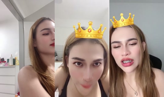 Sicca0701yrs's Live Session — Jul 15, 2026, 6:37 PM