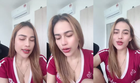 Sicca0701yrs's Live Session — Jul 27, 2026, 2:40 AM