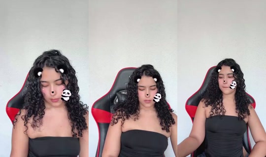 Sienna.'s Live Session — Jul 22, 2026, 12:04 PM