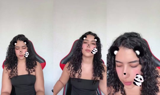 Sienna.'s Live Session — Jul 22, 2026, 12:54 PM