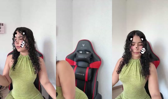 Sienna.'s Live Session — Jul 23, 2026, 11:07 AM