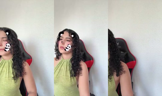 Sienna.'s Live Session — Jul 23, 2026, 12:12 PM